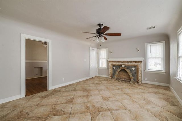 2443 NW 12th Street, Oklahoma City, OK 73107
