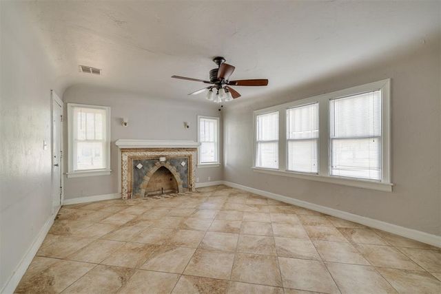 2443 NW 12th Street, Oklahoma City, OK 73107