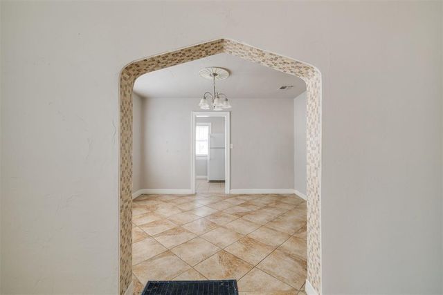 2443 NW 12th Street, Oklahoma City, OK 73107