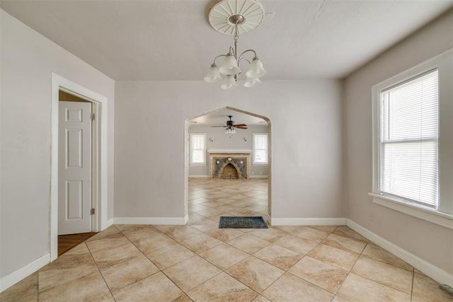 2443 NW 12th Street, Oklahoma City, OK 73107