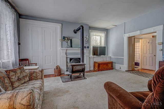 3046 Pierson Road, Trenton, OH 45067