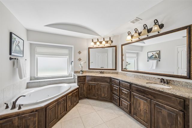 4212 Oxbow Drive, Mckinney, TX 75072