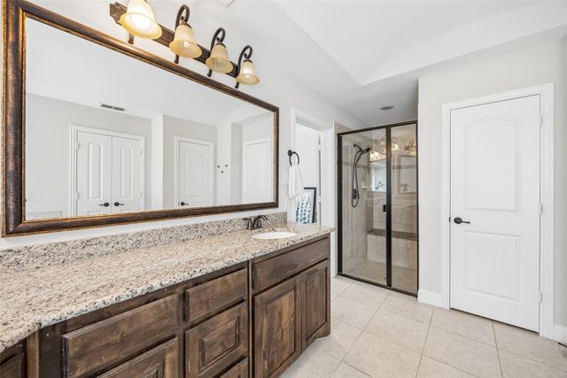 4212 Oxbow Drive, Mckinney, TX 75072