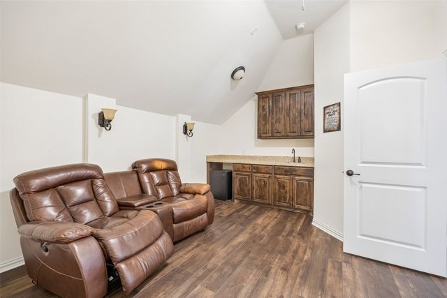4212 Oxbow Drive, Mckinney, TX 75072