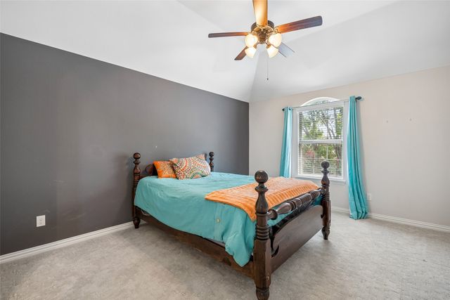 4212 Oxbow Drive, Mckinney, TX 75072