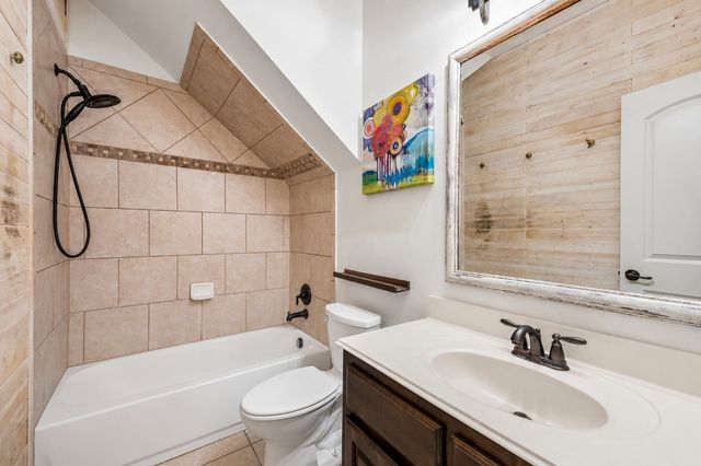 4212 Oxbow Drive, Mckinney, TX 75072