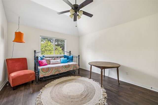 4212 Oxbow Drive, Mckinney, TX 75072