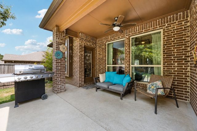 4212 Oxbow Drive, Mckinney, TX 75072