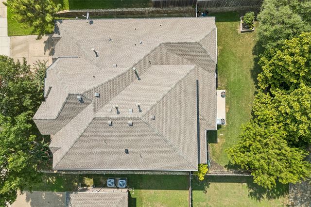4212 Oxbow Drive, Mckinney, TX 75072