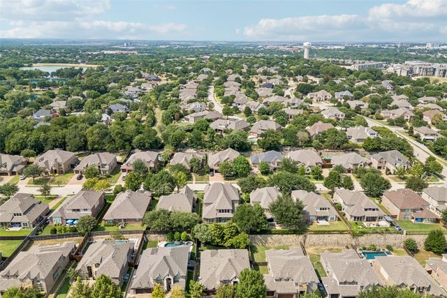 4212 Oxbow Drive, Mckinney, TX 75072