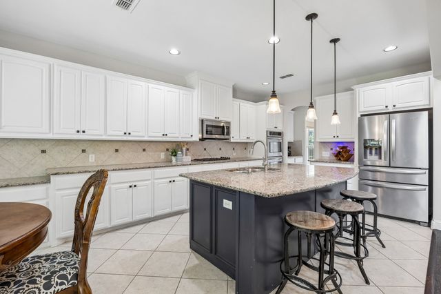 4212 Oxbow Drive, Mckinney, TX 75072