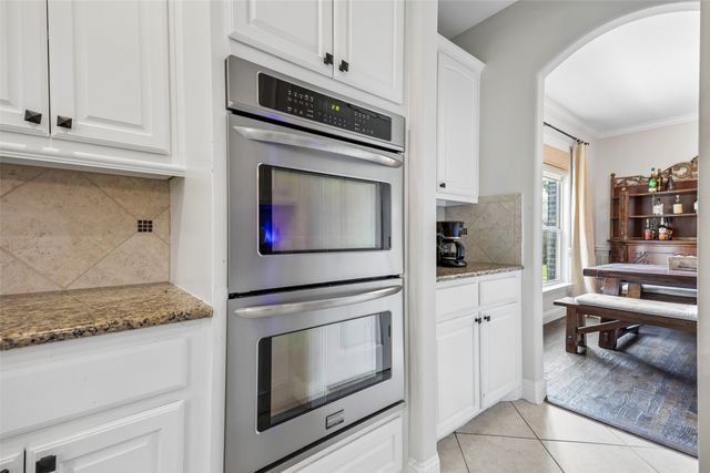 4212 Oxbow Drive, Mckinney, TX 75072