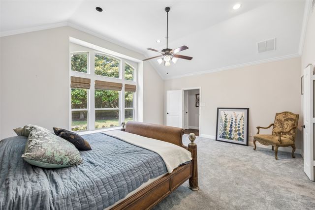 4212 Oxbow Drive, Mckinney, TX 75072