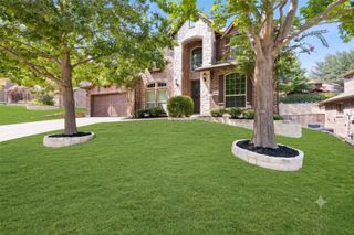 4212 Oxbow Drive, Mckinney, TX 75072