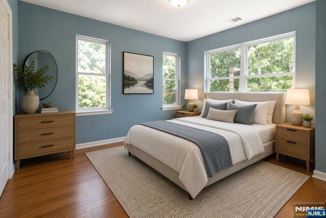 544 S 11th Street, Newark, NJ 07103