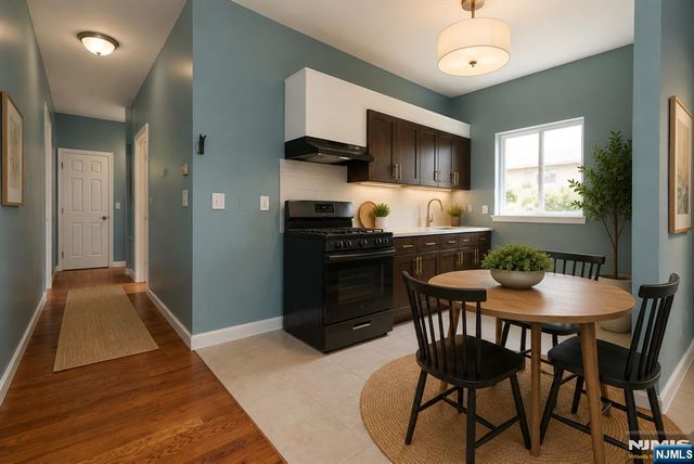 544 S 11th Street, Newark, NJ 07103
