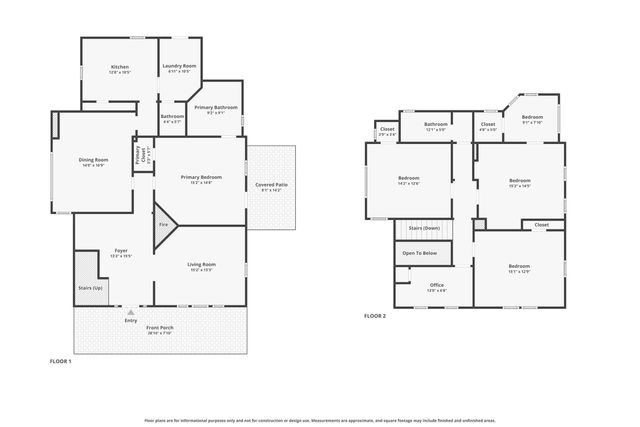 1001 S Travis Street, Sherman, TX 75090