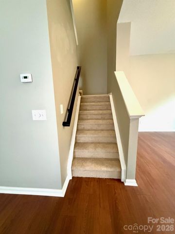 8056 Stoneham Court, Matthews, NC 28105