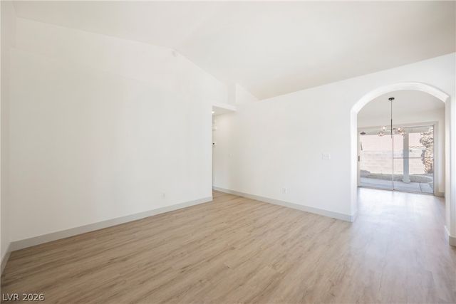 2543 River Oaks Drive, Las Vegas, NV 89156