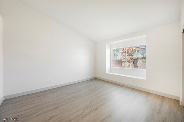 2543 River Oaks Drive, Las Vegas, NV 89156