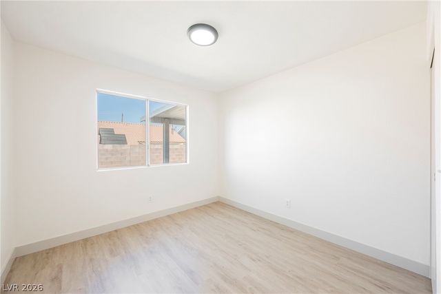 2543 River Oaks Drive, Las Vegas, NV 89156