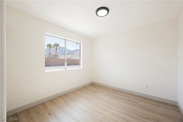 2543 River Oaks Drive, Las Vegas, NV 89156