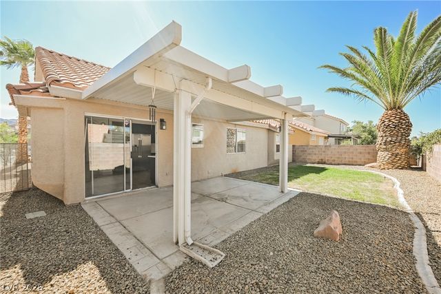 2543 River Oaks Drive, Las Vegas, NV 89156