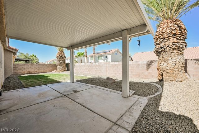 2543 River Oaks Drive, Las Vegas, NV 89156
