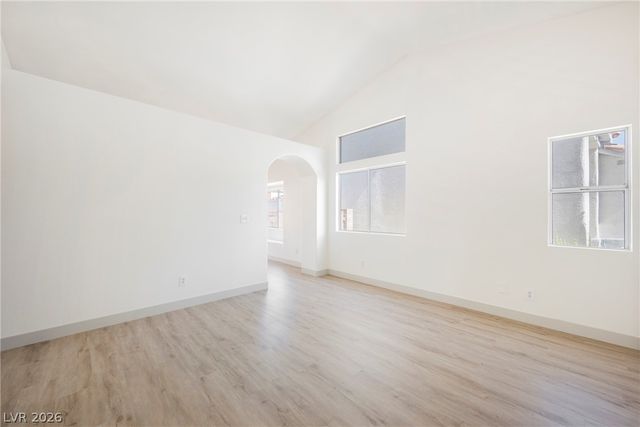 2543 River Oaks Drive, Las Vegas, NV 89156