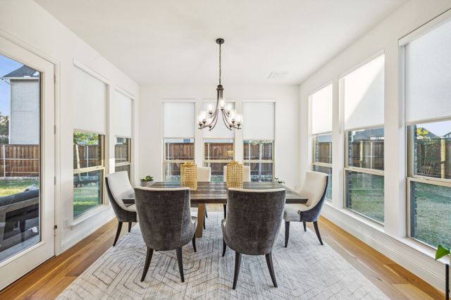 8365 Western, The Colony, TX 75056