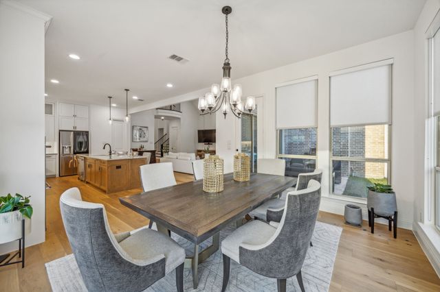 8365 Western, The Colony, TX 75056