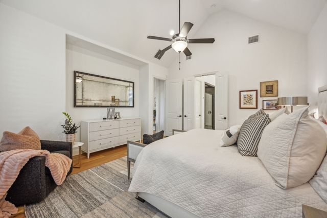 8365 Western, The Colony, TX 75056