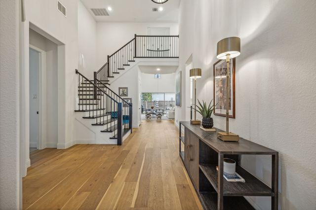 8365 Western, The Colony, TX 75056