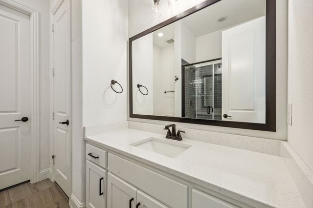 8365 Western, The Colony, TX 75056