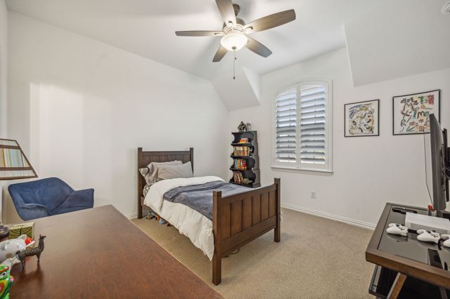 8365 Western, The Colony, TX 75056