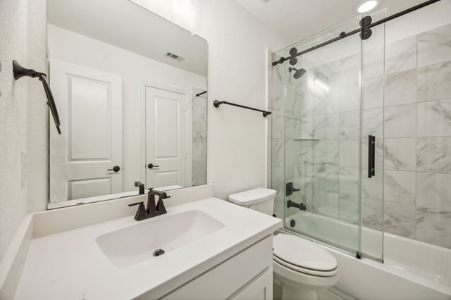 8365 Western, The Colony, TX 75056