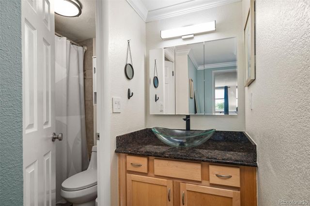 1125 N Washington Street 405, Denver, CO 80203