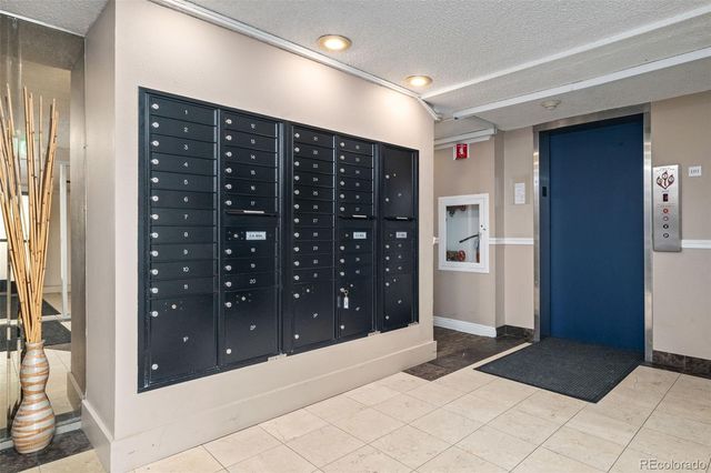 1125 N Washington Street 405, Denver, CO 80203