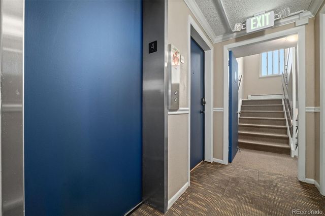 1125 N Washington Street 405, Denver, CO 80203