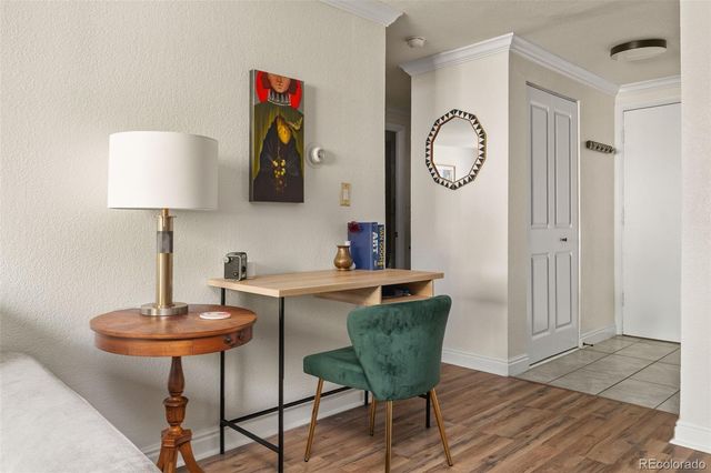1125 N Washington Street 405, Denver, CO 80203