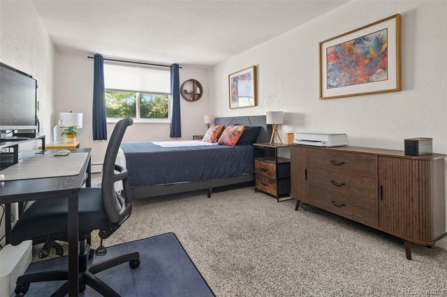 1125 N Washington Street 405, Denver, CO 80203