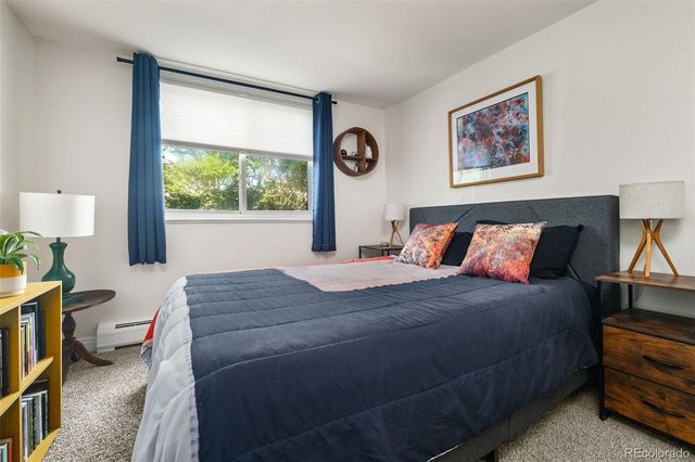 1125 N Washington Street 405, Denver, CO 80203