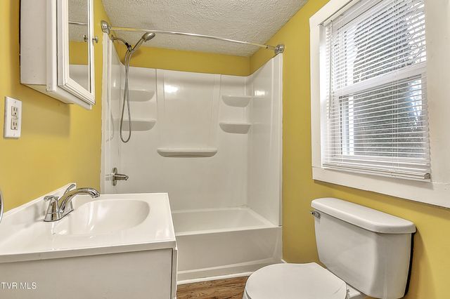 2125 Randolph Street, Bristol, VA 24201