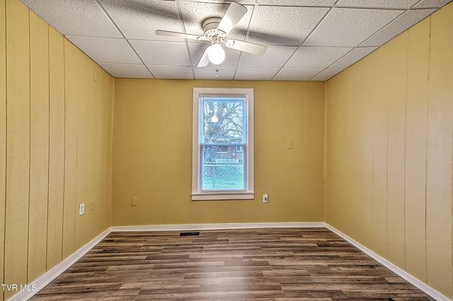 2125 Randolph Street, Bristol, VA 24201