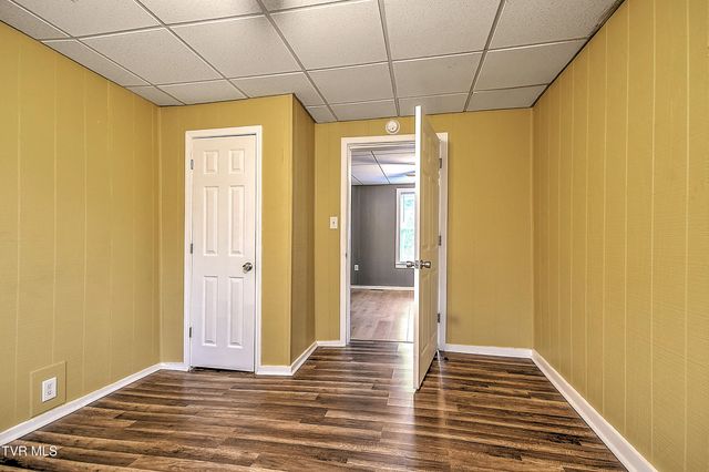 2125 Randolph Street, Bristol, VA 24201