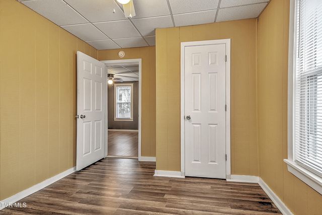 2125 Randolph Street, Bristol, VA 24201