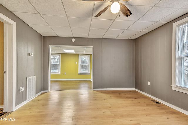 2125 Randolph Street, Bristol, VA 24201