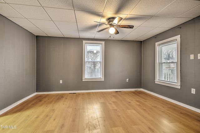 2125 Randolph Street, Bristol, VA 24201