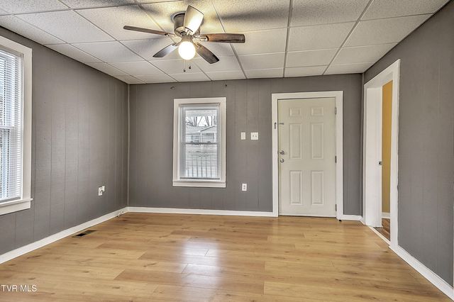 2125 Randolph Street, Bristol, VA 24201