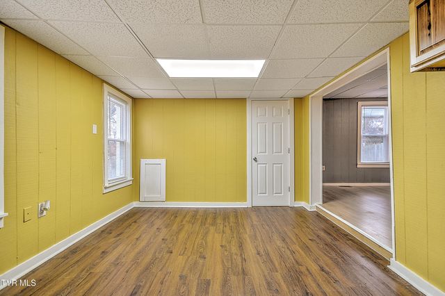 2125 Randolph Street, Bristol, VA 24201